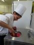 CFD 2016 JP Blin Desserts juniors Nord Beuvry 3