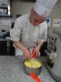 CFD 2016 JP Blin Desserts juniors Ouest Blois 12