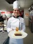 CFD 2016 JP Blin Desserts juniors Ouest Blois 17