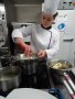 CFD 2016 JP Blin Desserts juniors Ouest Blois 1