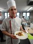 CFD 2016 JP Blin Desserts juniors Ouest Blois 23