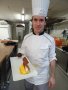 CFD 2016 JP Blin Desserts juniors Ouest Blois 27