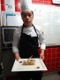 CFD 2016 JP Blin Desserts juniors Ouest Blois 28