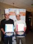 CFD 2016 JP Blin Desserts juniors Ouest Blois 33