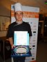 CFD 2016 JP Blin Desserts juniors Ouest Blois 34