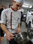 CFD 2016 JP Blin Desserts juniors Ouest Blois 5