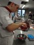 CFD 2016 JP Blin Desserts juniors Ouest Blois 6