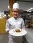 CFD 2016 JP Blin Desserts juniors Sud Est Montpellier 16