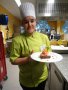 CFD 2016 JP Blin Desserts juniors Sud Est Montpellier 19