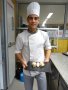CFD 2016 JP Blin Desserts juniors Sud Est Montpellier 25