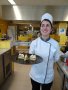 CFD 2016 JP Blin Desserts juniors Sud Est Montpellier 28