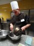 CFD 2016 JP Blin Desserts juniors Sud Est Montpellier 2