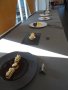 CFD 2016 JP Blin Desserts juniors Sud Est Montpellier 30