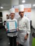 CFD 2016 JP Blin Desserts juniors Sud Est Montpellier 32
