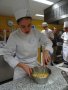 CFD 2016 JP Blin Desserts juniors Sud Est Montpellier 3
