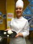 CFD 2016 JP Blin Desserts juniors Sud Est Montpellier 9