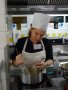 CFD 2016 JP Blin Desserts juniors Sud Ouest Arcachon 10