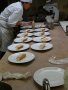 CFD 2016 JP Blin Desserts juniors Sud Ouest Arcachon 11
