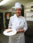 CFD 2016 JP Blin Desserts juniors Sud Ouest Arcachon 12