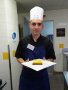 CFD 2016 JP Blin Desserts juniors Sud Ouest Arcachon 13