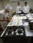CFD 2016 JP Blin Desserts juniors Sud Ouest Arcachon 14