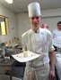 CFD 2016 JP Blin Desserts juniors Sud Ouest Arcachon 15