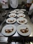CFD 2016 JP Blin Desserts juniors Sud Ouest Arcachon 18