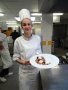 CFD 2016 JP Blin Desserts juniors Sud Ouest Arcachon 20