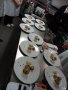 CFD 2016 JP Blin Desserts juniors Sud Ouest Arcachon 23