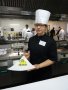 CFD 2016 JP Blin Desserts juniors Sud Ouest Arcachon 25