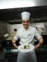 CFD 2016 JP Blin Desserts juniors Sud Ouest Arcachon 26