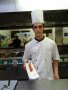 CFD 2016 JP Blin Desserts juniors Sud Ouest Arcachon 28