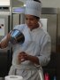 CFD 2016 JP Blin Desserts juniors Sud Ouest Arcachon 2