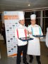 CFD 2016 JP Blin Desserts juniors Sud Ouest Arcachon 33