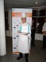 CFD 2016 JP Blin Desserts juniors Sud Ouest Arcachon 34