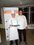 CFD 2016 JP Blin Desserts juniors Sud Ouest Arcachon 35