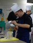 CFD 2016 JP Blin Desserts juniors Sud Ouest Arcachon 3