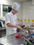 CFD 2016 JP Blin Desserts juniors Sud Ouest Arcachon 4