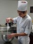CFD 2016 JP Blin Desserts juniors Sud Ouest Arcachon 5