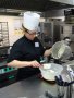 CFD 2016 JP Blin Desserts juniors Sud Ouest Arcachon 6