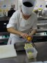 CFD 2016 JP Blin Desserts juniors Sud Ouest Arcachon 7