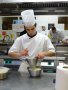 CFD 2016 JP Blin Desserts juniors Sud Ouest Arcachon 8