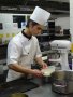 CFD 2016 JP Blin Desserts juniors Sud Ouest Arcachon 9
