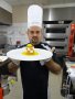 CFD 2016 JP Blin Desserts professionnels Est Bazeilles 4