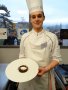 CFD 2016 JP Blin Desserts Pros Centre Est Grenoble 13