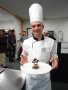 CFD 2016 JP Blin Desserts Pros Centre Est Grenoble 16