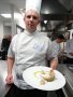 CFD 2016 JP Blin Desserts Pros Centre Est Grenoble 17