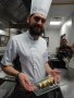 CFD 2016 JP Blin Desserts Pros Centre Est Grenoble 20