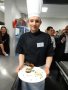 CFD 2016 JP Blin Desserts Pros Centre Est Grenoble 22