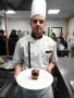 CFD 2016 JP Blin Desserts Pros Centre Est Grenoble 24